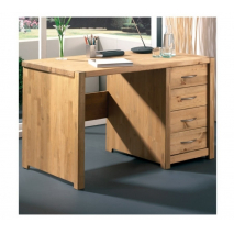 Коллекция Фабриано : СТОЛ ПИСЬМЕННЫЙ ФАБРИАНО-704 цена 25462 рублей.