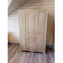 : Шкаф витязь 101 классический орех 1 цена  рублей.