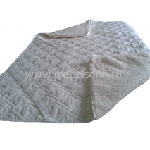 : Наматрассник Тет-А-Тет цена 3135 рублей.