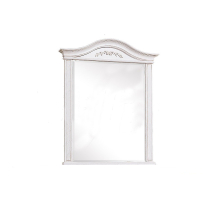 Мебель Паола: ЗЕРКАЛО ПАОЛА 502 цена 11150 рублей.