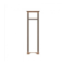 Мебель Приано: ШКАФ "ПРИАНО 1" цена 31400 рублей.