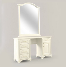 Макияжные столики: ДАМСКИЙ СТОЛИК ГАРМОНИЯ цена 46095 рублей.