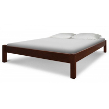 Кровать тахта по кругу цена от 8330 рублей Односпальные кровати: Кровать тахта по кругу цена 8330 рублей.