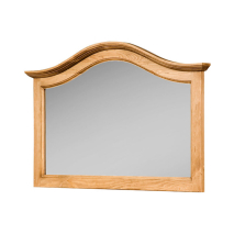 МЕБЕЛЬ ЛОТОС: ЗЕРКАЛО "ЛОТОС" цена 9600 рублей.