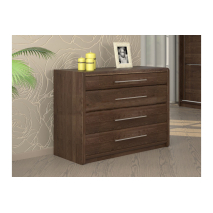 Коллекция Окаэри: КОМОД OKAERI MINI цена 18550 рублей.