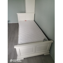 Фото от клиентов: Комплект мебели Верди по индивидуальному проекту в комнату цена  рублей.