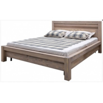 Мебель Габи: СПАЛЬНЫЙ ГАРНИТУР "ГАБИ №2" цена 153970 рублей.