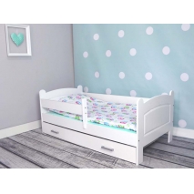 Детские кровати: Детская Кровать Конфетка цена 13460 рублей.