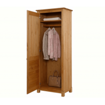 Мебель Рауна: ШКАФ "РАУНА 100" цена 35320 рублей.