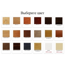 Мебель Верди: ТУМБА ВЕРДИ - 502 цена 10274 рублей.