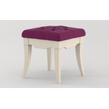 Мебель Стюард: ТАБУРЕТ "СТЮАРД" цена 9050 рублей.