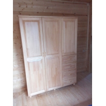 : Шкаф витязь 108 классический орех 1 цена  рублей.