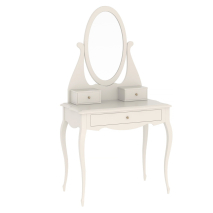 Макияжные столики: ТУАЛЕТНЫЙ СТОЛИК "АВИНЬОН 404" цена 42105 рублей.
