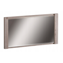 Мебель Габи: ЗЕРКАЛО "ГАБИ" цена 10900 рублей.