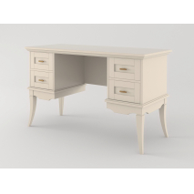 Мебель Стюард: ДАМСКИЙ СТОЛИК "СТЮАРД" цена 34282 рублей.