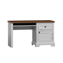 Письменные столы: СТОЛ ПИСЬМЕННЫЙ НОВАРО цена 28822 рублей.