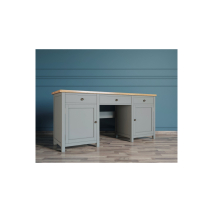 МЕБЕЛЬ ЖЮЛЬ ВЕРН: СТОЛ ПИСЬМЕННЫЙ ЖЮЛЬ ВЕРН 21 цена 49245 рублей.