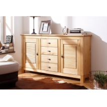 Мебель Рауна: КОМОД "РАУНА 320" цена 35871 рублей.