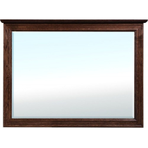 Мебель Пьемонт: ЗЕРКАЛО "ПЬЕМОНТ" цена 9700 рублей.