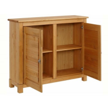 Комоды под телевизор: КОМОД "РАУНА 300" цена 28488 рублей.