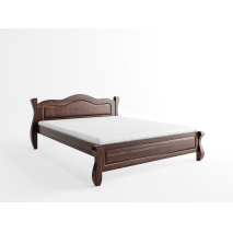 Кровать "Романтика тахта" цена от 12280 рублей Односпальные кровати: Кровать "Романтика тахта" цена 12280 рублей.