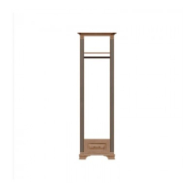 Мебель Приано: ШКАФ "ПРИАНО 1.2" цена 34420 рублей.