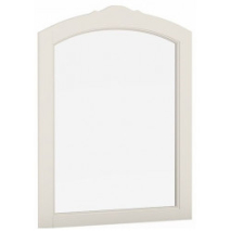 Мебель Авиньон: ЗЕРКАЛО "АВИНЬОН" цена 8900 рублей.