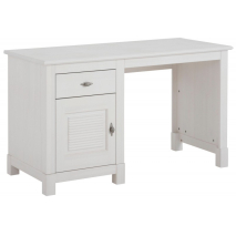 Мебель Рауна: СТОЛ ПИСЬМЕННЫЙ 1.3 "РАУНА" цена 31500 рублей.