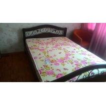 : Кровать  венге 3 цена  рублей.