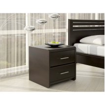 Коллекция Окаэри: ТУМБА "OKAERI MAXI" цена 6950 рублей.