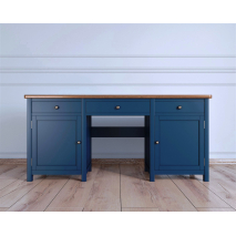 МЕБЕЛЬ ЖЮЛЬ ВЕРН: СТОЛ ПИСЬМЕННЫЙ ЖЮЛЬ ВЕРН 21 цена 49245 рублей.