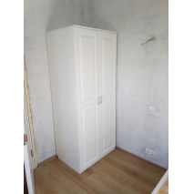 : Шкаф витязь 103  цоколь белый цена  рублей.