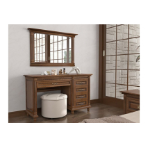 Мебель Мальта: СТОЛ ПИСЬМЕННЫЙ "МАЛЬТА" цена 38377 рублей.