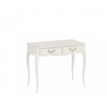 Макияжные столики: ТУАЛЕТНЫЙ СТОЛИК "АВИНЬОН 403" цена 21840 рублей.