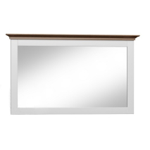 Зеркала: ЗЕРКАЛО НАВАРО цена 12000 рублей.