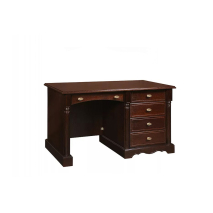 Письменные столы: СТОЛ ПИСЬМЕННЫЙ 1 "ПАОЛА" цена 32760 рублей.