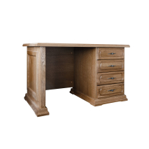 Мебель Элбург: СТОЛ ПИСЬМЕННЫЙ "ЭЛБУРГ 10" цена 32182 рублей.