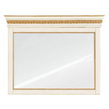 Зеркала: ЗЕРКАЛО "МИЛАН 820" цена 16550 рублей.