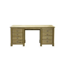 Мебель Рауна: СТОЛ ПИСЬМЕННЫЙ 2 "РАУНА" цена 39060 рублей.