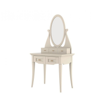 Мебель Стюард: ДАМСКИЙ НАБОР "СТЮАРД МИНИ" цена 39795 рублей.