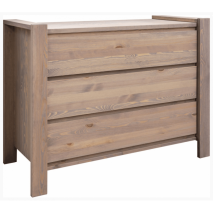 Мебель Габи: СПАЛЬНЫЙ ГАРНИТУР "ГАБИ №2" цена 153970 рублей.