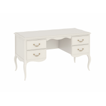 Мебель Авиньон: СТОЛ ПИСЬМЕННЫЙ "АВИНЬОН 10" цена 32865 рублей.