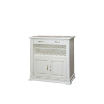 Мебель Верди: КОМОД ВИННЫЙ ВЕРДИ цена 29586 рублей.