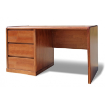 Письменные столы: СТОЛ ПИСЬМЕННЫЙ БАЛИ ЛЮКС цена 27405 рублей.