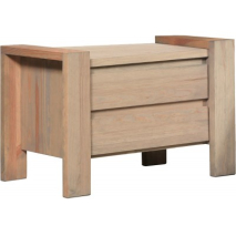 Мебель Габи: СПАЛЬНЫЙ ГАРНИТУР "ГАБИ №2" цена 153970 рублей.