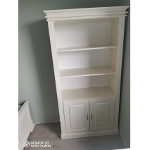 Фото от клиентов: Комплект мебели Верди по индивидуальному проекту в комнату цена  рублей.