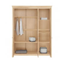 Мебель Рауна: ШКАФ "РАУНА 310" цена 62758 рублей.