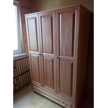 : Шкаф витязь 106 могано 1 цена  рублей.