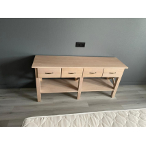 : Комплект мебели для спальни из березы цена  рублей.