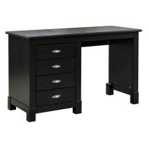 Мебель Рауна: СТОЛ ПИСЬМЕННЫЙ 1 "РАУНА" цена 32865 рублей.